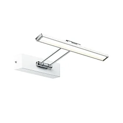 LED Picture luminaire GALERIA BEAM THIRTY LED, 5W, 230V