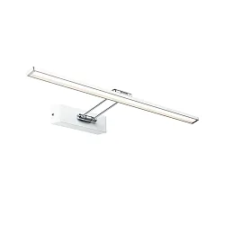 LED Picture luminaire GALERIA BEAM SIXTY LED, 11W, 230V