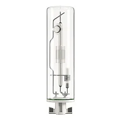 Halogen-metaldamplampe MASTER COLOUR CDM-TM ELITE MINI GU 6,5 35W 3900lm 3000K CRI 90 
