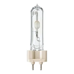 Halogen-metaldamplampe MASTER COLOUR CDM-T ELITE MINI T19 G12 4200K CRI 90-100 