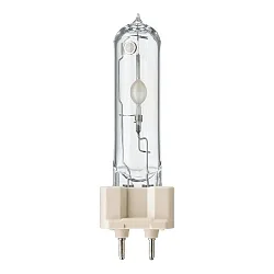Halogen-metaldamplampe MASTER COLOUR CDM-T ELITE MINI T19 G12 4200K CRI 90-100 