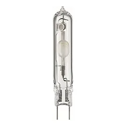 Halogen-metaldamplampe MASTER COLOUR CDM-TC ELITE MINI T14 G8.5 4200K CRI 90-100 