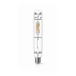 metal halide lamp HPI-T PRO T65 E40 4300K CRI 60-69 