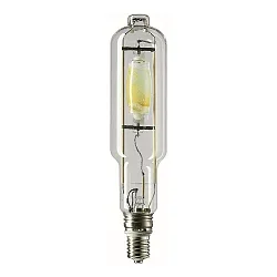 Halogen-metaldamplampe HPI-T PRO T100 E40 4200K CRI 60-69 