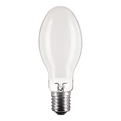 Natriumdamplyskilde HST-E SON PIA PLUS E40 250W 30900lm 2000K CRI 25 dæmpbar