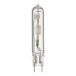 Halogen-metaldamplampe MASTER COLOUR CDM-T T14 G8.5 3000K CRI 80-89 