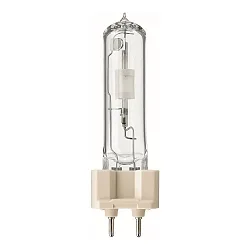 Halogen-metaldamplampe MASTER COLOUR CDM-TD T19 G12 4200K CRI 90-100 