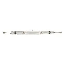 metal halide lamp SPORT LIGHTING X528 MHN-LA TD40 X528 4200K CRI 70-79 