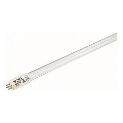 UVC lyskilde TUV XPT SE UNP/20 G10,2q 130W dæmpbar