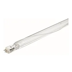 UVC lyskilde TUV XPT DIM UNP/20 G5,4x17q 260W dæmpbar