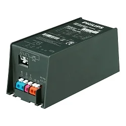 styringsudstyr HID-DV PROG Xt 150 SON C1