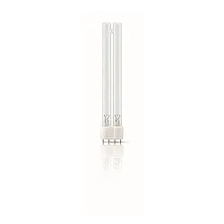 Udladningslampe TUV PL-L 1CT/25, 4P 2G11 24W