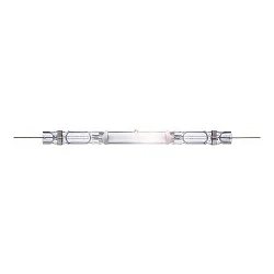 metal halide lamp MHN-FC XW 2050W 4200K 