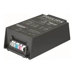styringsudstyr HID-DV PROG Xt 250 SON C2
