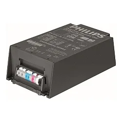 styringsudstyr HID-DV PROG Xt 210 CDMe/CPO C2