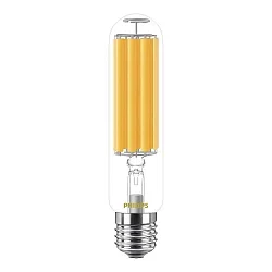 LED lyskilde MAS LED SON-T UE M T52 E40 42,8W 8000lm 2700K 300° 