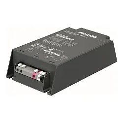 styringsudstyr HID-PV Xt 90 CPO Q