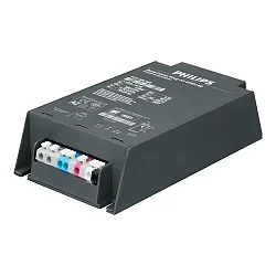 styringsudstyr HID-DV PROG Xt 90 CPO Q