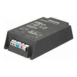 styringsudstyr HID-DV PROG Xt 140 CPO Q