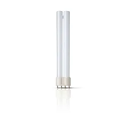 Udladningslampe PL-L 1CT/25, 4P T16 2G11 18W