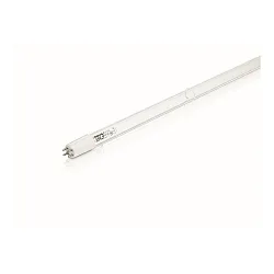 Udladningslampe TUV 64T5 HO SE UNP/32, 4P 140W
