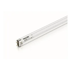 Lysstofrør TL 10 T26 G13