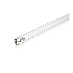 Udladningslampe TUV 1SL/25 G13 16,7W