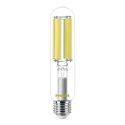 LED lyskilde Tforce CORE LED ROAD MV T38 E27 17W 2700lm 2700K 330° 