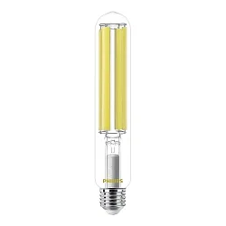 LED lyskilde Tforce CORE LED ROAD MV T38 E27 26W 4000lm 2700K 330° 