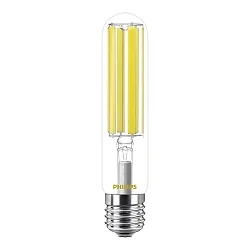 LED lyskilde Tforce CORE LED ROAD MV T46 E40 40W 6500lm 2700K 330° 