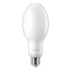 LED lyskilde Tforce CORE LED HPL FR ED75 E27 13W 1800lm 2700K 330° 