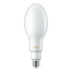LED lyskilde Tforce CORE LED HPL FR ED90 E27 36W 5300lm 2700K 330° 