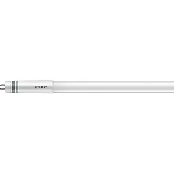 LED rør T5 CorePro LEDtube HF 1200mm HE G5 17,1W 2500lm 6500K 200° 