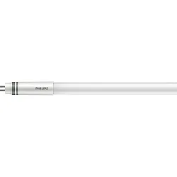 LED rør T5 CorePro LEDtube HF 1500mm HO G5 26,7W 3900lm 6500K 200° 
