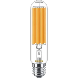 LED lyskilde Tforce CORE LED ROAD MV T52 E40 45W 8800lm 2700K 300° 