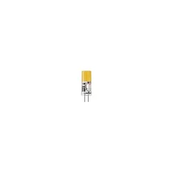Pin-base lampe CorePro LEDcapsuleLV MICRO G4 2,4W 300lm 2700K 