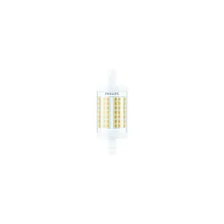 LED stanglyskilde R7s 78mm CorePro LEDlinear ND 11,5W 1521lm 3000K 300° 