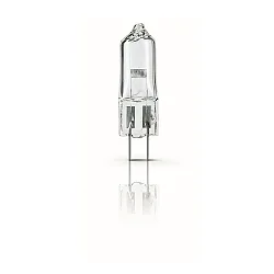 Pin-base lampe G6.35 10000lm 3400K CRI 90-100