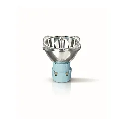 halogen lyskilde MSD PLATINUM 14 R 1CT/8 280W 12350lm 7800K dæmpbar