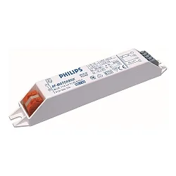 Ballast HF-M BLUE 114 LH TL/PL-S/PL-C
