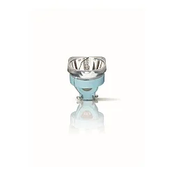 halogen lyskilde MSD PLATINUM 11 R 1CT/8 250W 12000lm 7800K dæmpbar