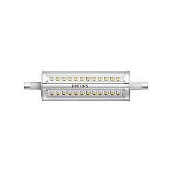 LED lyskilde COREPRO LED R7s 14W 1600lm 3000K 300° CRI 80 dæmpbar