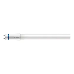 LED rør T8 MASTER LEDtube 1200mm HO G13 12,5W 2000lm 3000K 160° CRI 80 