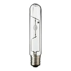 metal halide lamp MASTERColour CDM-T MW T46 E40 227W 21400lm 4200K 