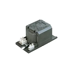 Ballast BSN 400 L33-TS 230V 50HZ HD3-166 omskiftelig