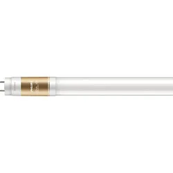 LED rør T8 LEDTUBE CONNECTED IA 1200MM 15.6W 840 T8 KVG/VVG/220-240V drejelig, ZigBee styrbar, Bluetooth styrbar mat G13 15
