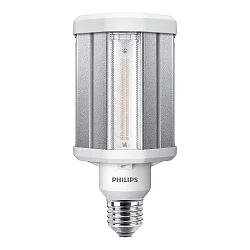 LED lyskilde TRUEFORCE LED HPL ND omskiftelig E27 42W 6000lm 4000K 360° CRI 80 