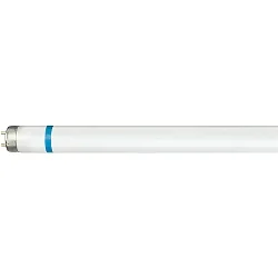 Lysstofrør MASTER SECURA TLD T8 G13 [Medium Bi-Pin Fluorescent] 4000K CRI 80-89 dæmpbar