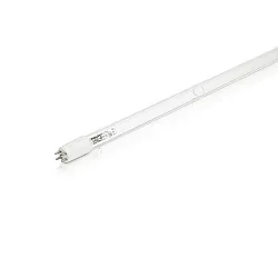 Udladningslampe TUV 64T5 HE SE UNP/32, 4P 75W