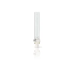 Udladningslampe TUV PL-S 1CT/6X10BOX, 2P G23 5,5W